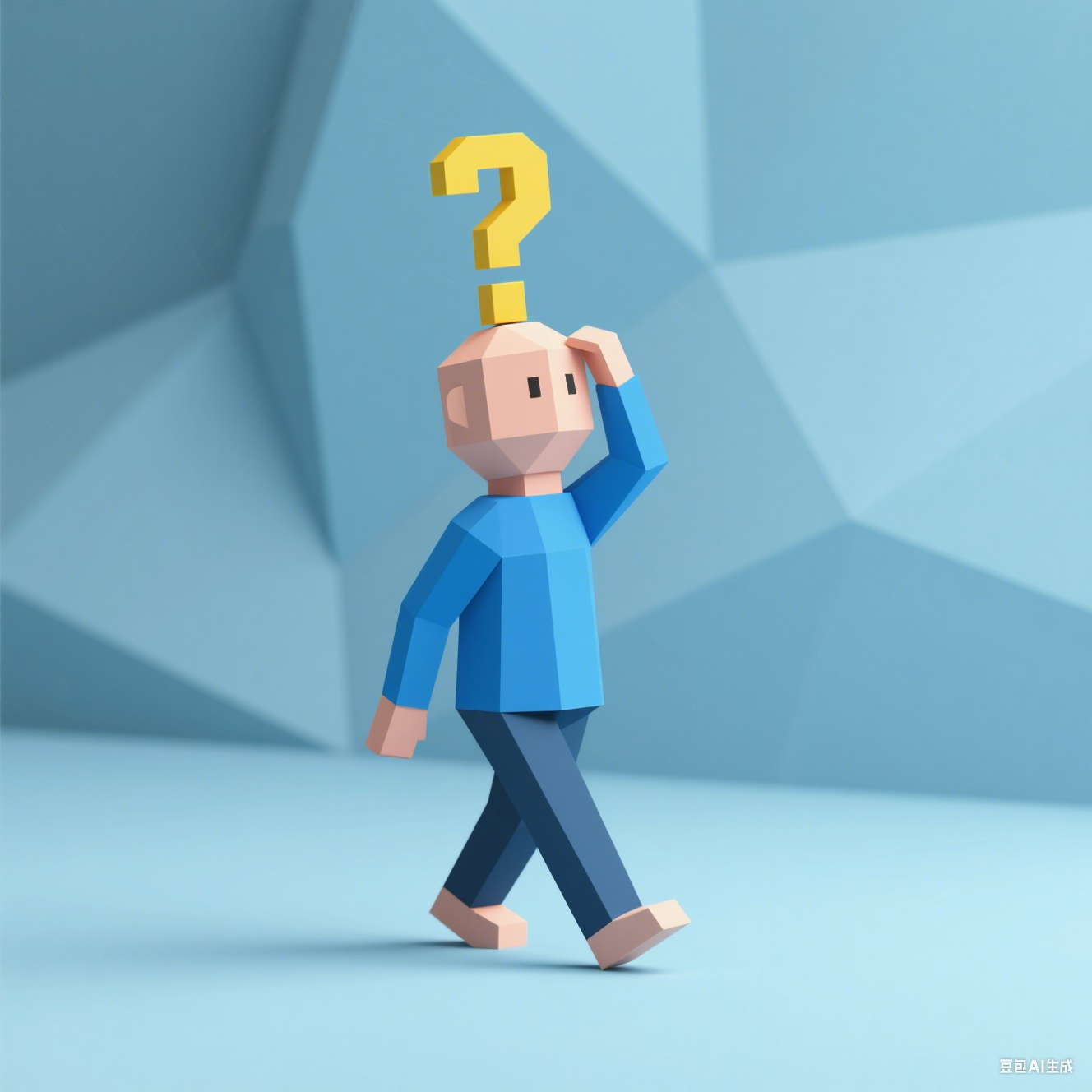 Frequently Asked Questions