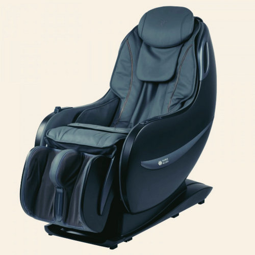 Komjet massage chair